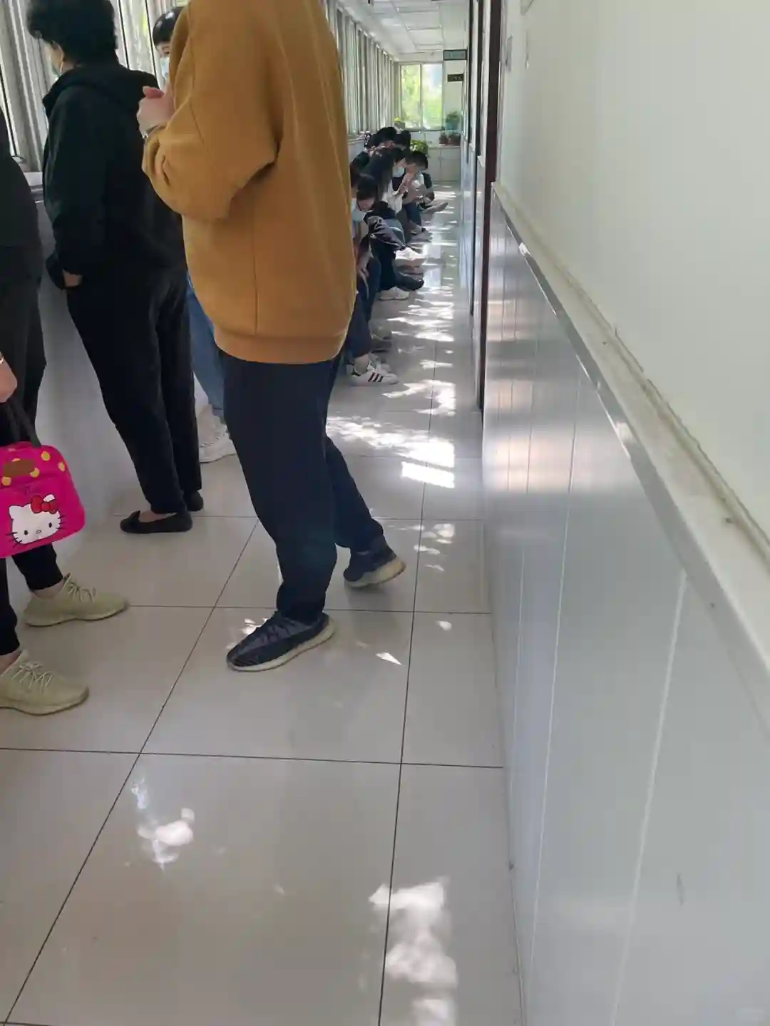 卵巢早衰 沧州至天津求医备孕 助孕代怀费用指南